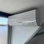 Guesthouse Katwijk Aan Zee
