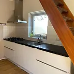 Guesthouse Katwijk Aan Zee 펜션
