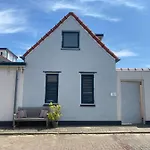 Casa de Férias Guesthouse Katwijk Aan Zee Katwijk aan Zee