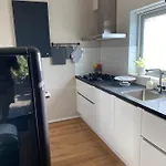 Guesthouse Katwijk Aan Zee *