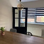 Guesthouse Katwijk Aan Zee Hébergement de vacances Katwijk aan Zee