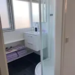 Hébergement de vacances Guesthouse Katwijk Aan Zee