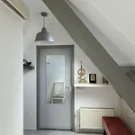 펜션 Guesthouse Katwijk Aan Zee