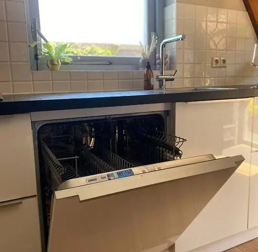 Guesthouse Katwijk Aan Zee