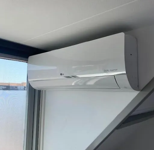 Guesthouse Katwijk aan Zee