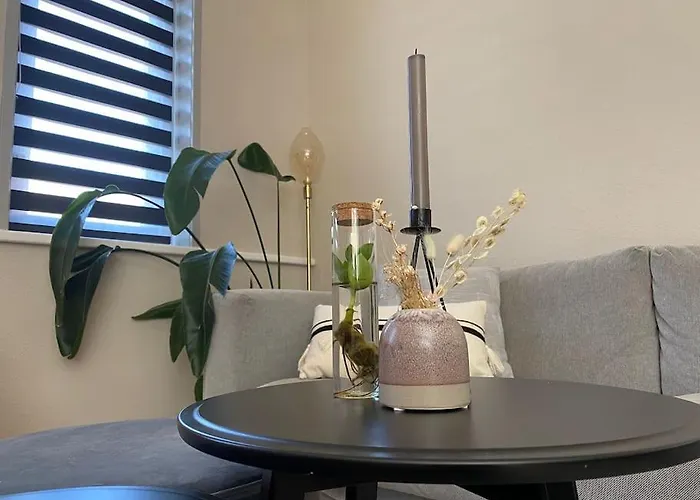 Tatil Evi Guesthouse Katwijk Aan Zee Katwijk aan Zee