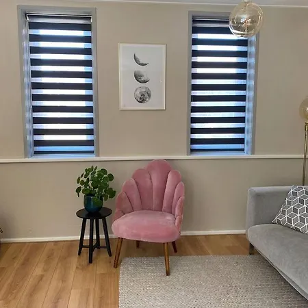 Holiday home Guesthouse Katwijk Aan Zee Katwijk aan Zee