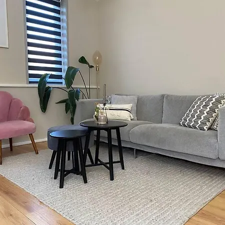 Guesthouse Katwijk Aan Zee Katwijk aan Zee