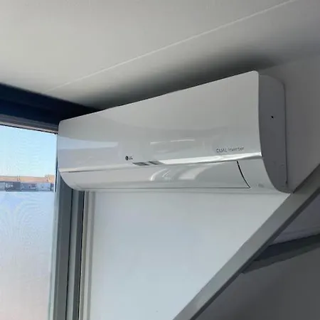 Guesthouse Katwijk Aan Zee