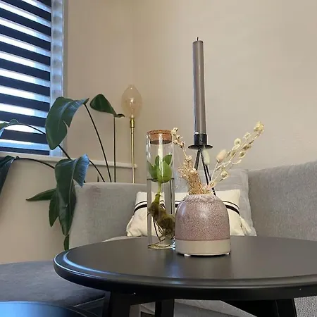 Holiday home Guesthouse Katwijk Aan Zee Katwijk aan Zee