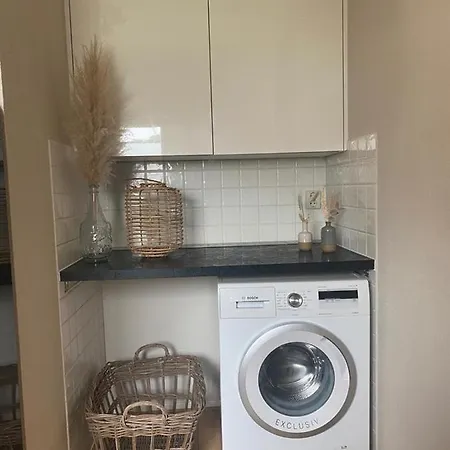 Guesthouse Katwijk Aan Zee Holiday home Katwijk aan Zee